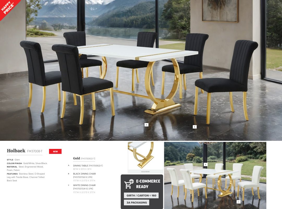 FM37008GD-T-5PC-07GW