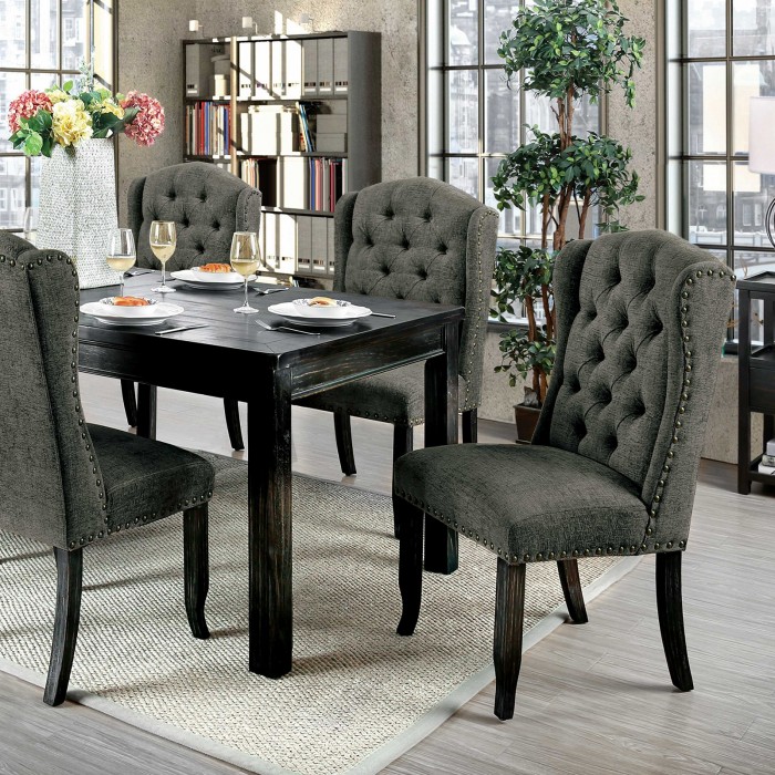 CM3324BK-T-84-GY-9PC