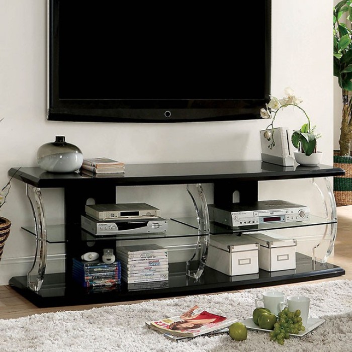 CM5901BK-TV-60