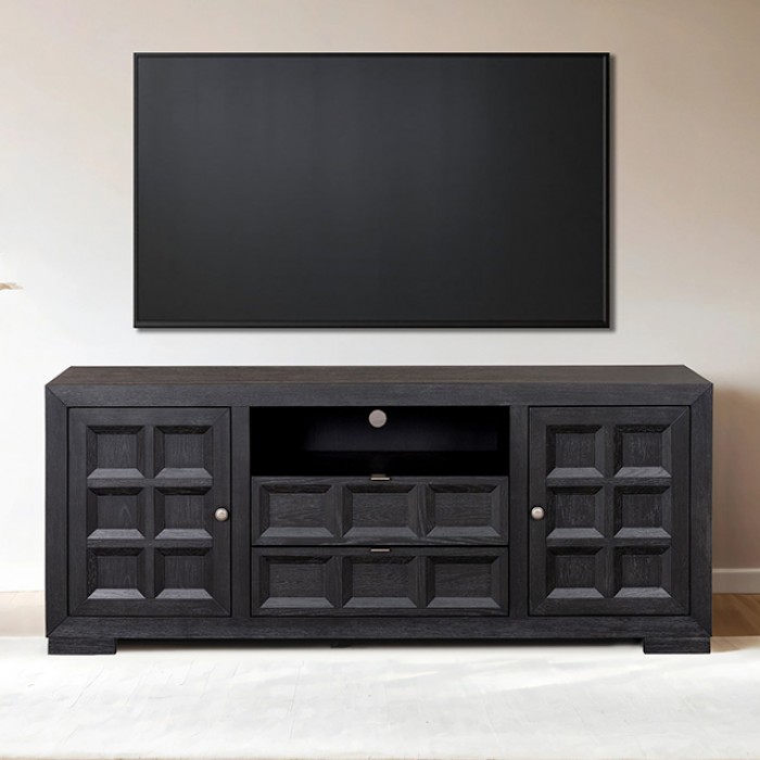 FM49011BK-TV
