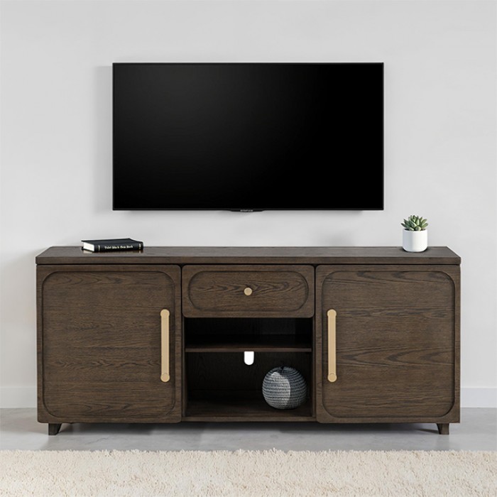 FM54021DW-TV-70