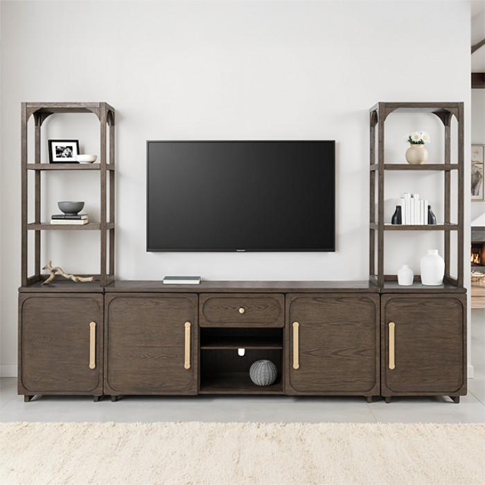 FM54021DW-TV-SET